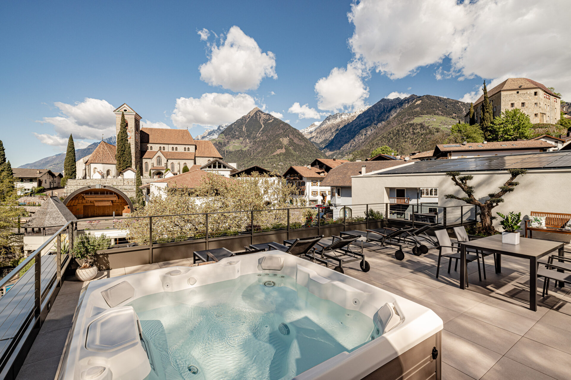 chalet-dora-center-2