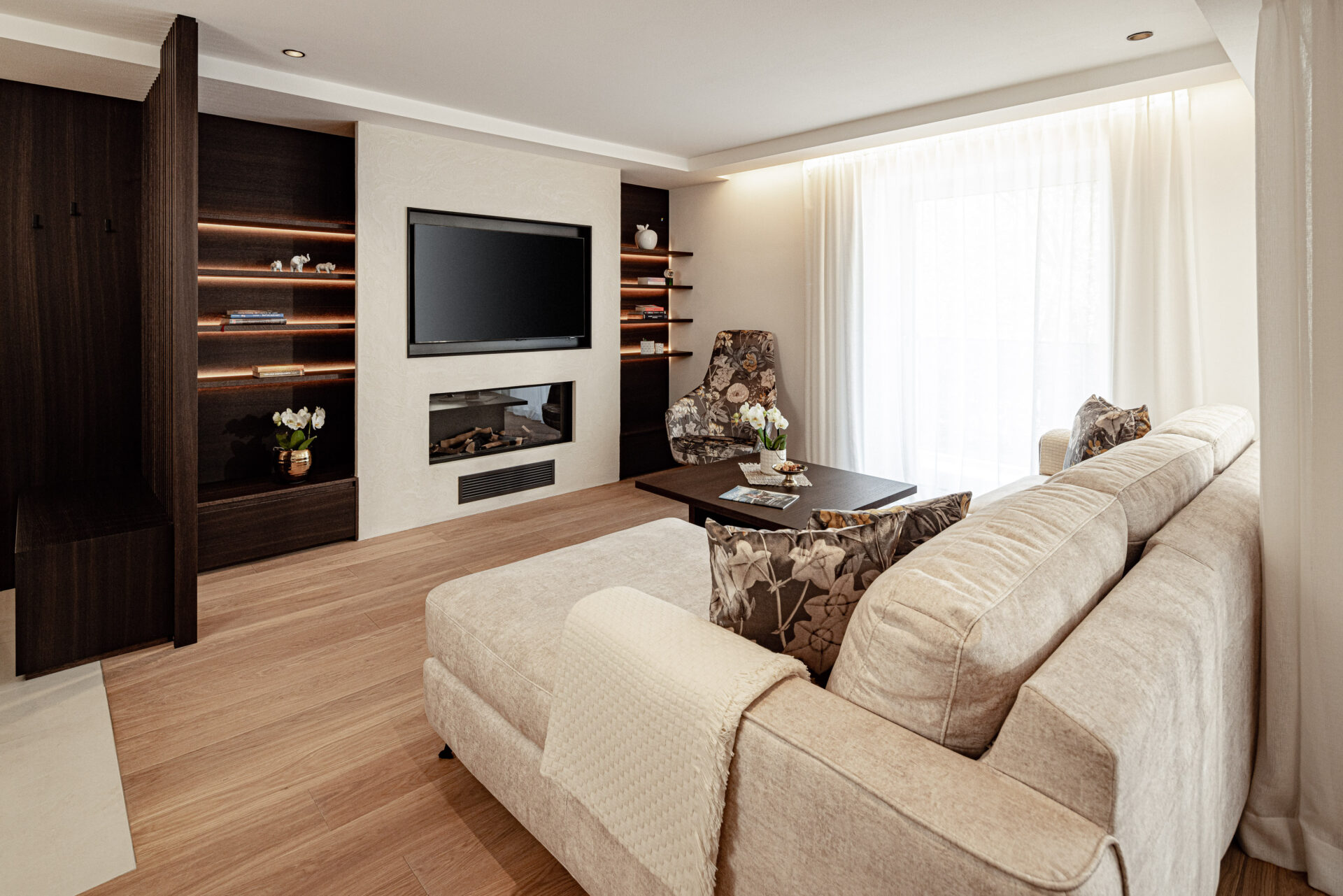 chalet-dora-center-5