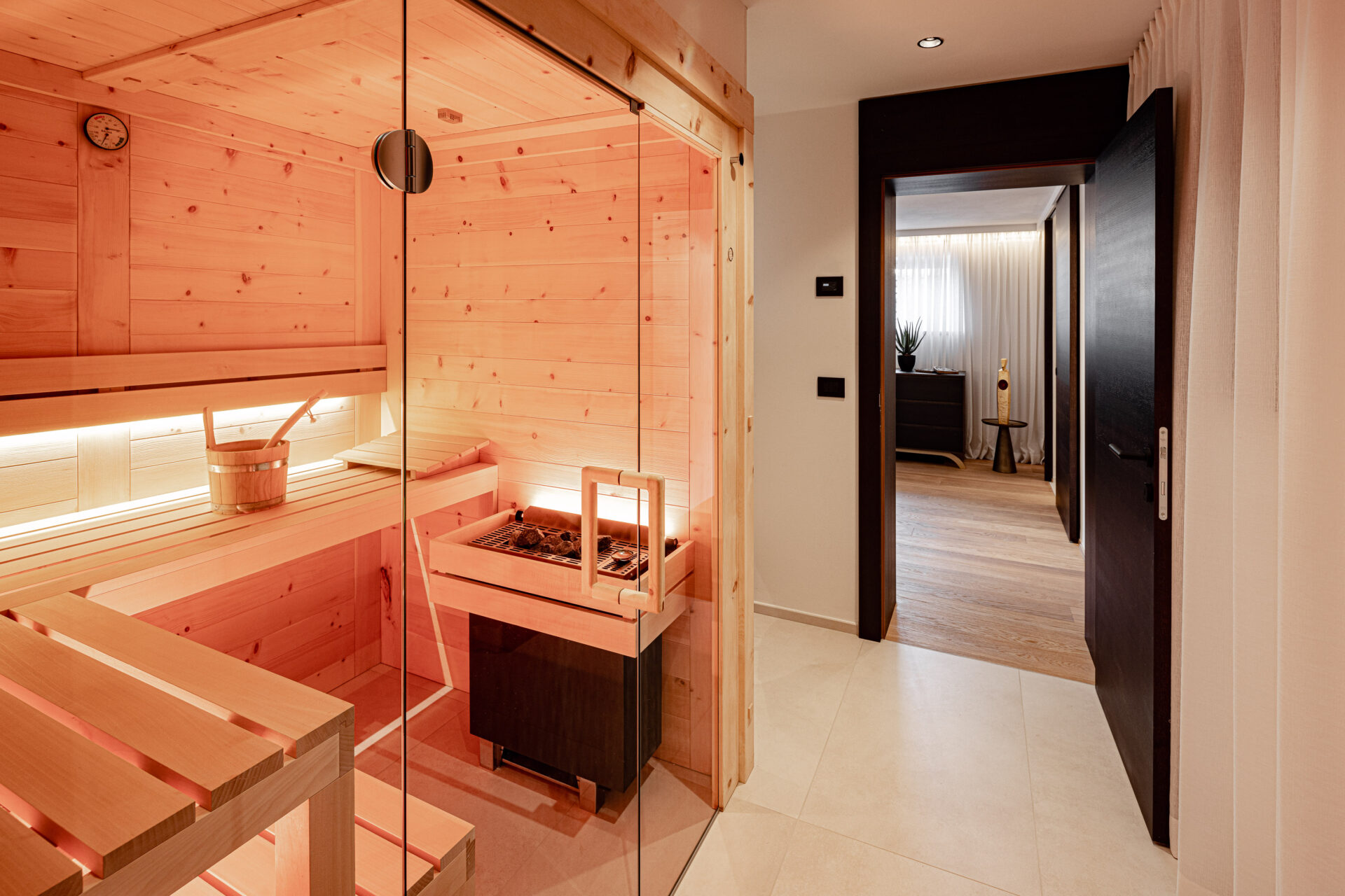 chalet-dora-center-6