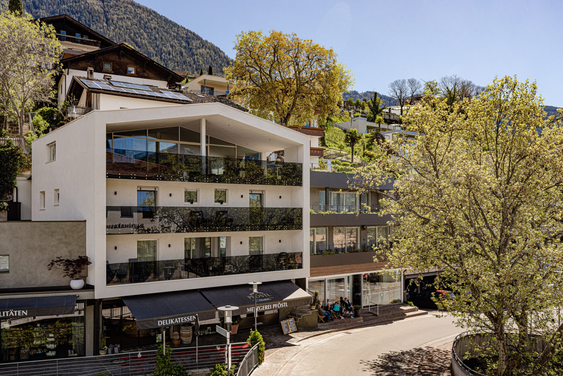 chalet-dora-center-8