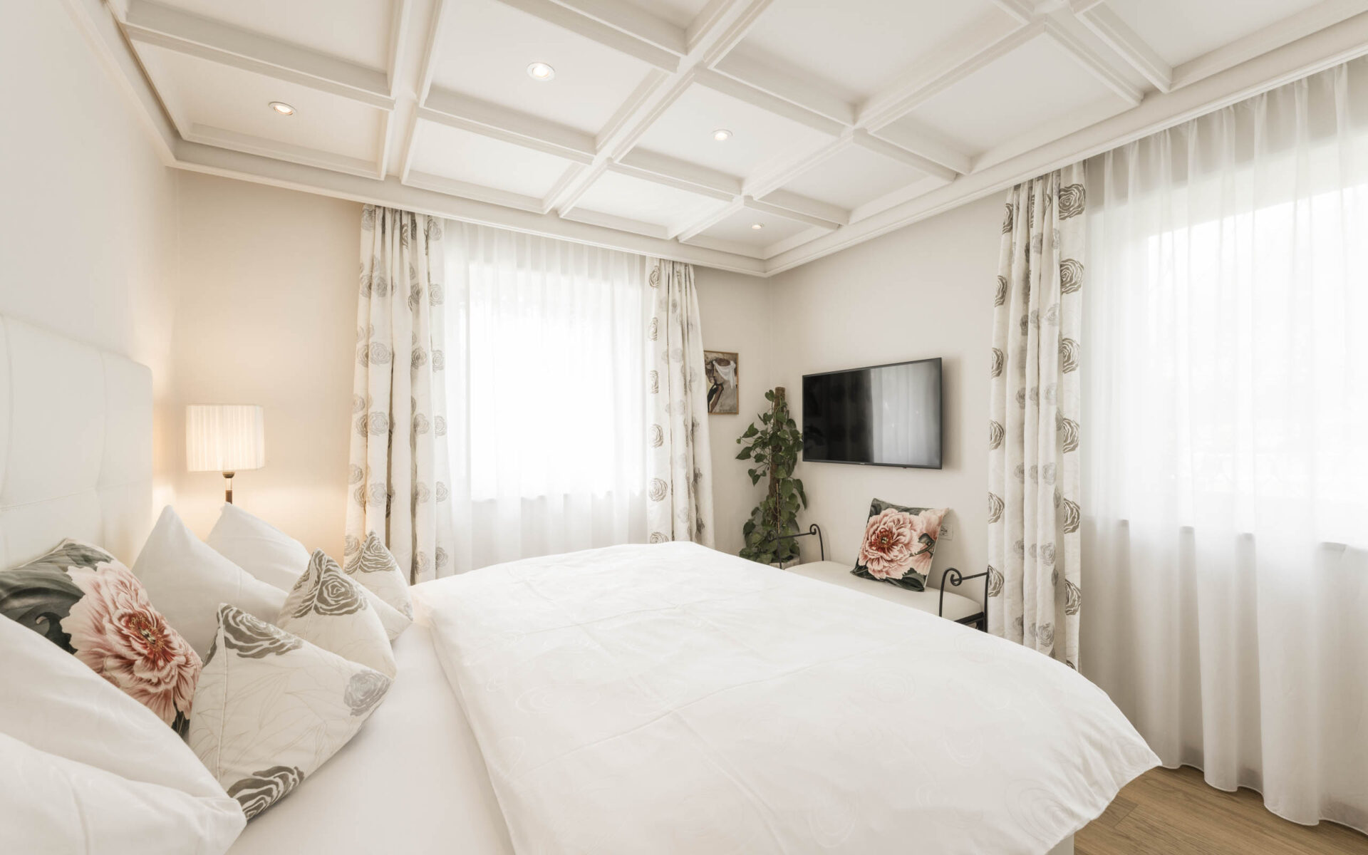 chalet-oasis-11
