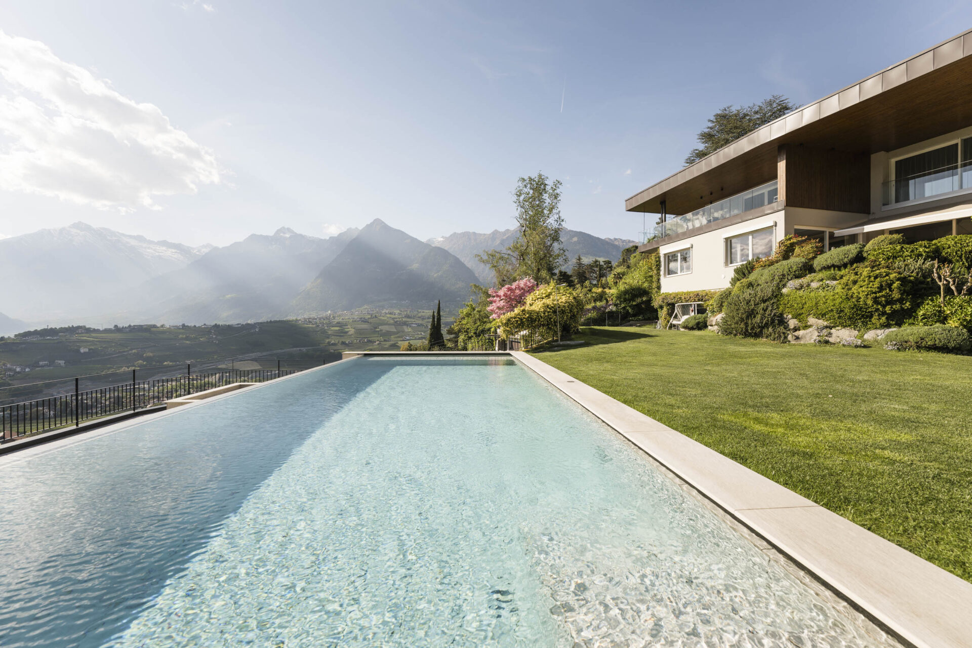 chalet-oasis-14