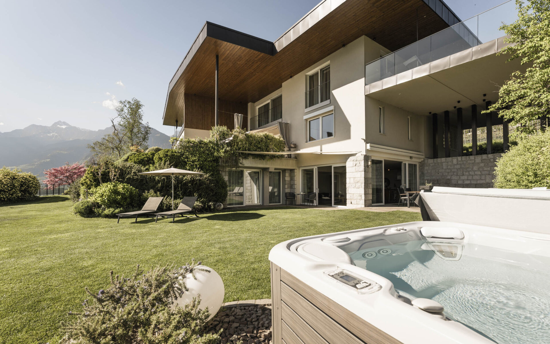 chalet-oasis-16