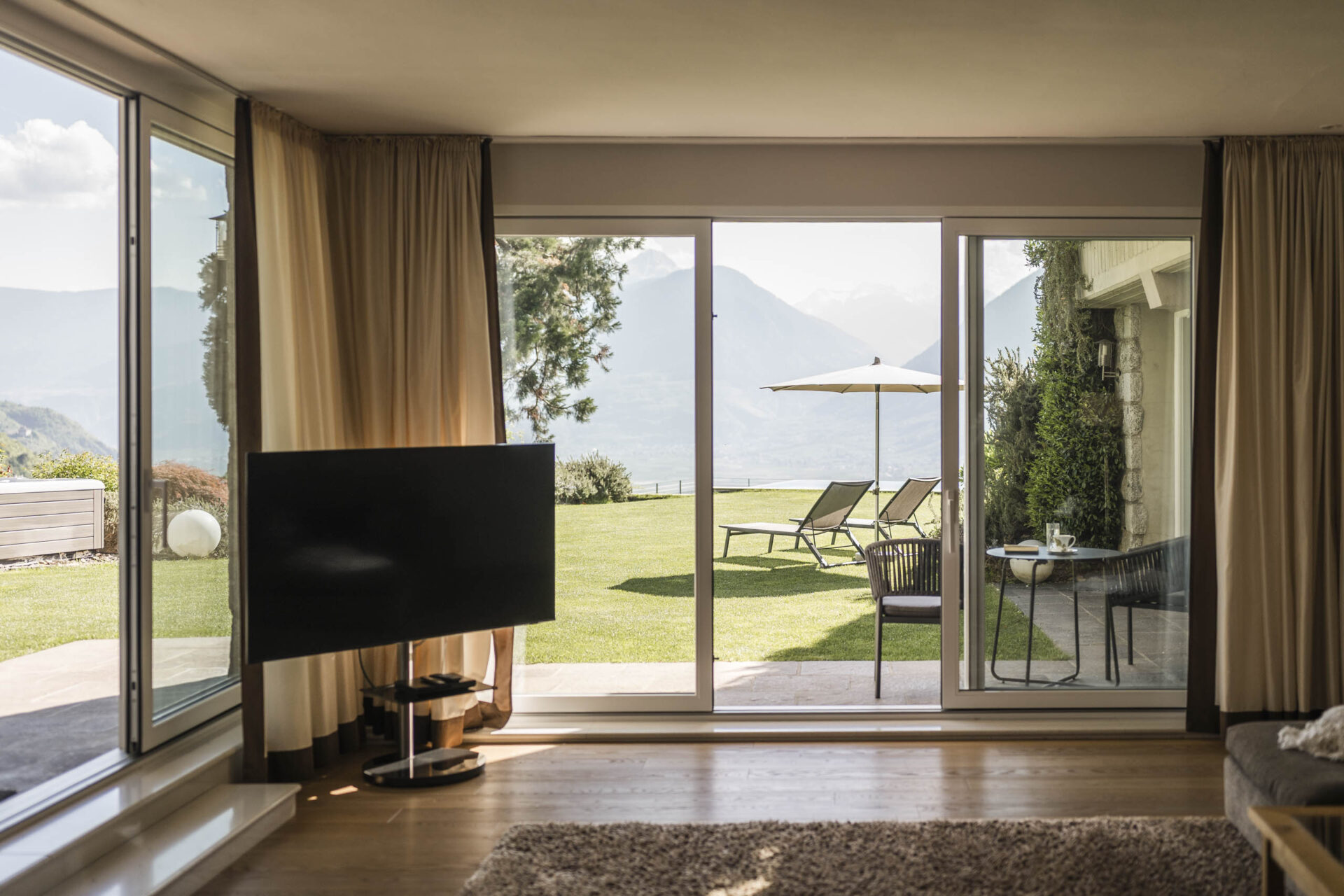 chalet-oasis-4