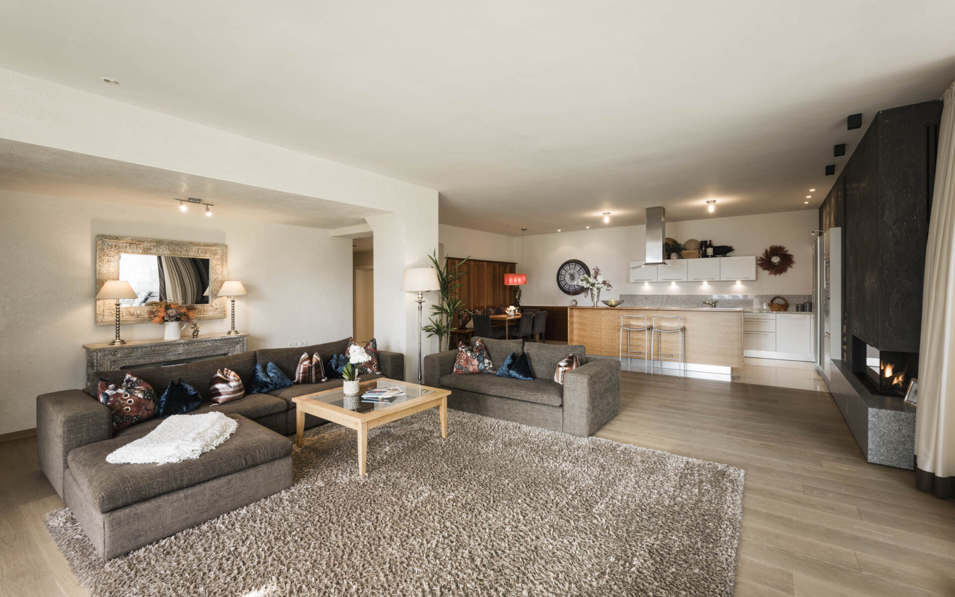chalet-oasis-5