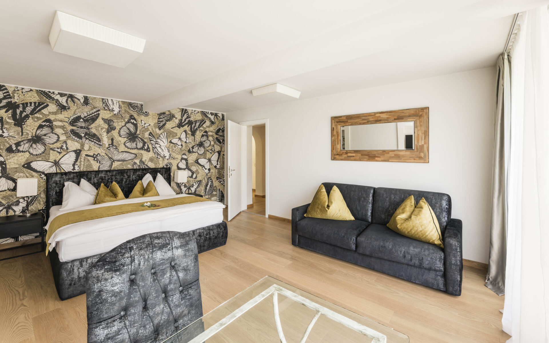 chalet-oasis-7