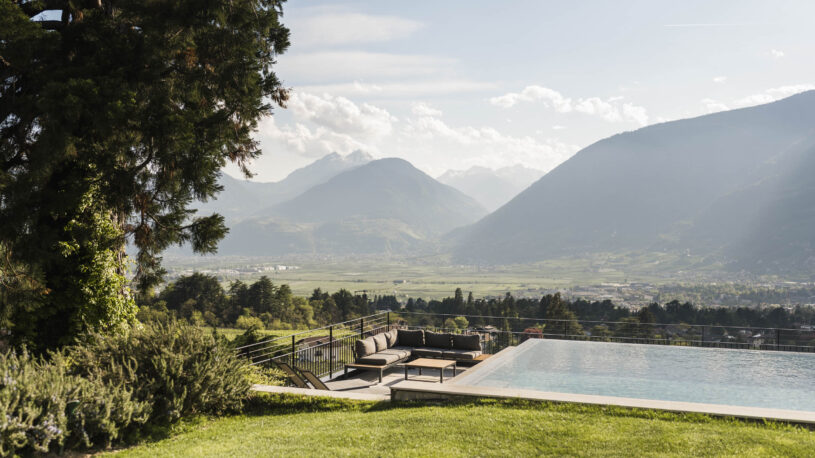 chalet-penthouse-02