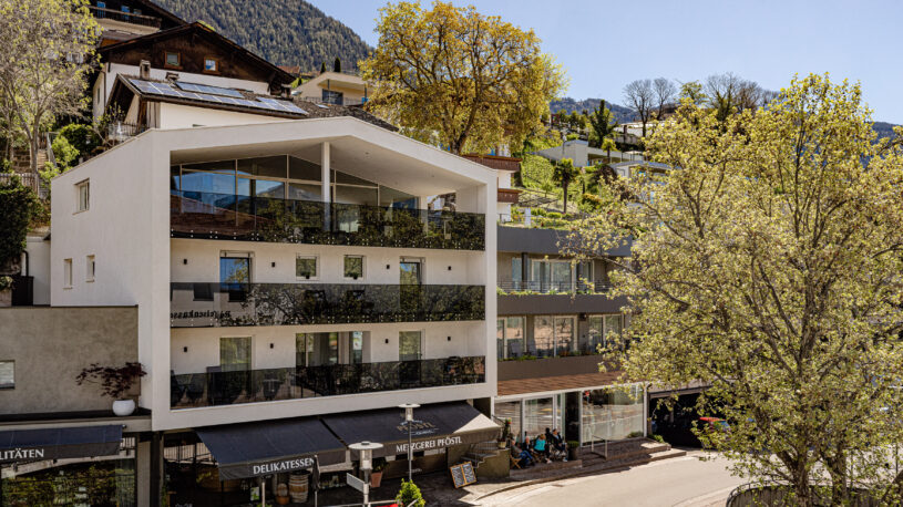 chalet-penthouse-03