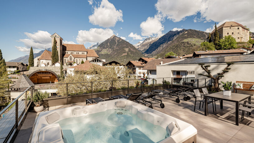 chalet-penthouse-04