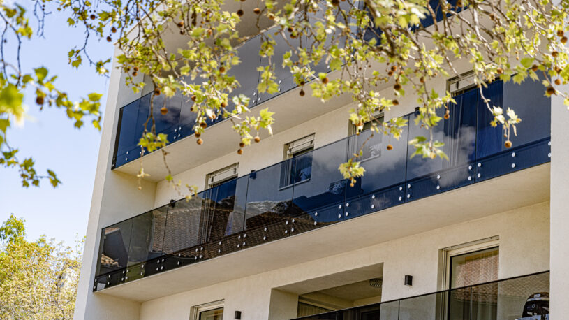 chalet-penthouse-05