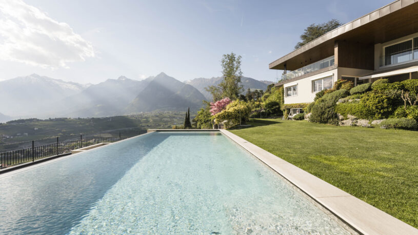 chalet-penthouse-08