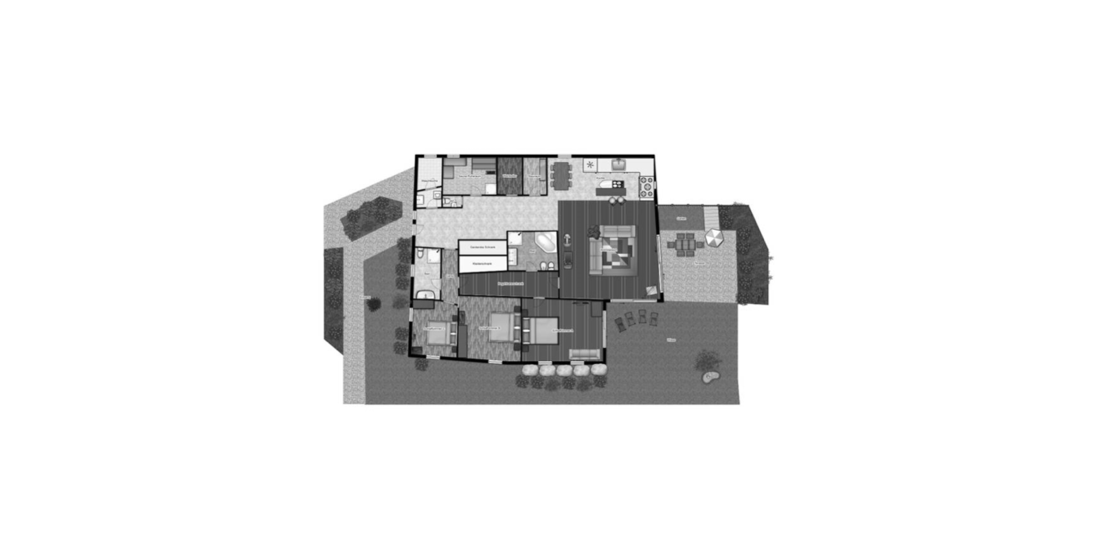 garten_layout_adapted